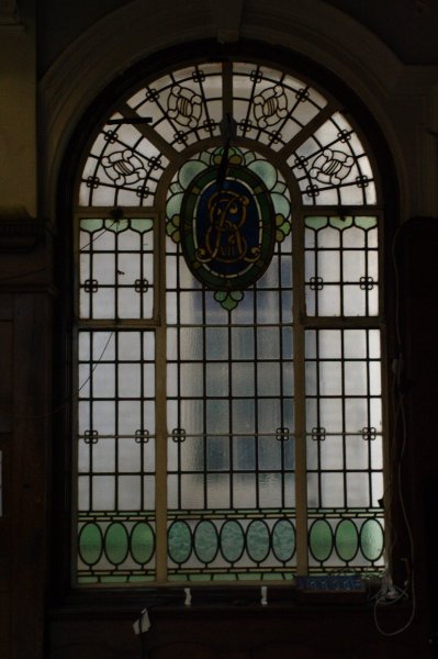 023-img_5488.jpg.medium.jpeg
