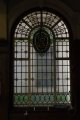 023-img_5488.jpg.small.jpeg