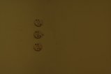 024-img_5490.jpg.small.jpeg