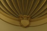 025-img_5491.jpg.small.jpeg