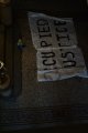 027-img_5499.jpg.small.jpeg