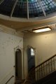 028-img_5508.jpg.small.jpeg