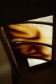 029-img_5509.jpg.small.jpeg