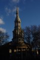 032-img_5515.jpg.small.jpeg