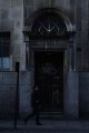 033-img_5526.jpg.small.jpeg