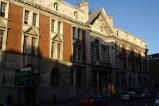 036-img_5537.jpg.small.jpeg
