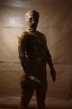 002-img_5770.jpg.small.jpeg