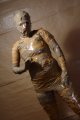 006-img_5791.jpg.small.jpeg