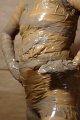 010-img_5825.jpg.small.jpeg
