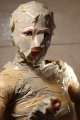 014-img_5856.jpg.small.jpeg