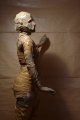 017-img_5866.jpg.small.jpeg