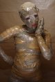 022-img_5908.jpg.small.jpeg