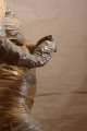 024-img_5956.jpg.small.jpeg