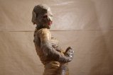 025-img_5959.jpg.small.jpeg