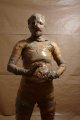 027-img_5977.jpg.small.jpeg