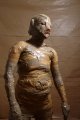 028-img_5978.jpg.small.jpeg