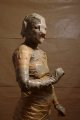 029-img_5997.jpg.small.jpeg