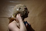 038-img_6109.jpg.small.jpeg