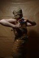 040-img_6127.jpg.small.jpeg