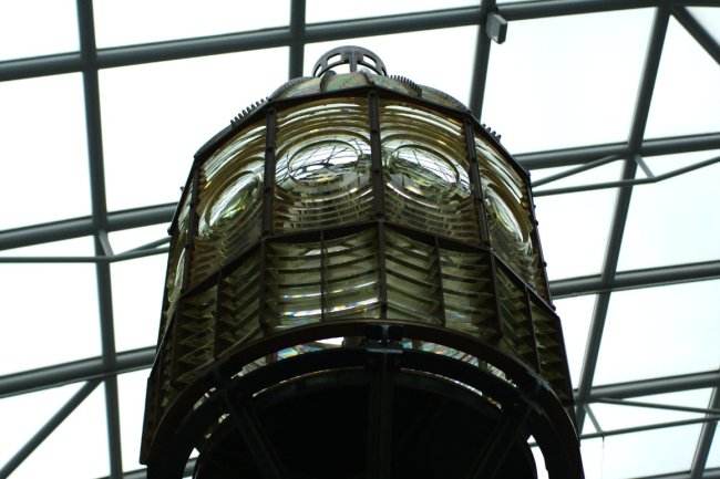 000-img_6208.jpg.medium.jpeg