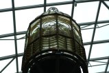 000-img_6208.jpg.small.jpeg
