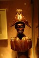 003-img_6226.jpg.small.jpeg
