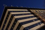 001-img_6373.jpg.small.jpeg