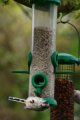 015-img_6700.jpg.small.jpeg