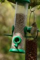 016-img_6704.jpg.small.jpeg