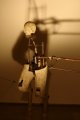 000-img_6434.jpg.small.jpeg