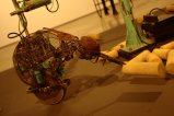 004-img_6458.jpg.small.jpeg