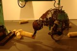 005-img_6462.jpg.small.jpeg