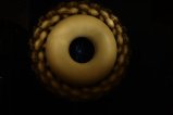009-img_6486.jpg.small.jpeg