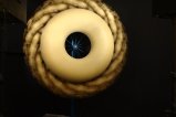 010-img_6489.jpg.small.jpeg