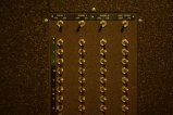 004-img_6897.jpg.small.jpeg