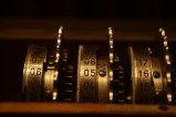 007-img_6908.jpg.small.jpeg