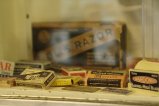 010-img_6928.jpg.small.jpeg