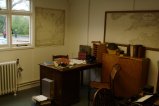 013-img_6946.jpg.small.jpeg