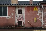 015-img_6958.jpg.small.jpeg