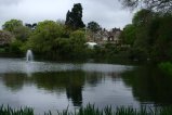 016-img_6966.jpg.small.jpeg