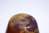 013-img_7016.jpg.small.jpeg
