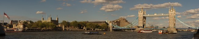 ../previews/014-towerandtowerbridge.jpg.medium.jpeg
