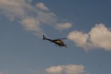 thumbnails/000-img_7739.jpg.small.jpeg