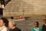 thumbnails/002-img_7745.jpg.small.jpeg