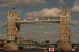 thumbnails/003-img_7756.jpg.small.jpeg