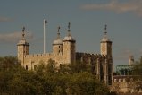 thumbnails/004-img_7758.jpg.small.jpeg