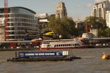thumbnails/006-img_7767.jpg.small.jpeg