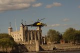 thumbnails/007-img_7769.jpg.small.jpeg