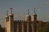 thumbnails/008-img_7790.jpg.small.jpeg