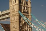 thumbnails/012-img_7821.jpg.small.jpeg